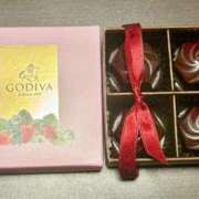 ヒメ日記 2025/02/28 08:00 投稿 湯川 真菜 人妻セレブ宮殿