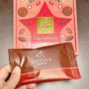 ヒメ日記 2025/02/28 08:15 投稿 湯川 真菜 人妻セレブ宮殿