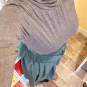 ヒメ日記 2025/02/28 13:44 投稿 湯川 真菜 人妻セレブ宮殿