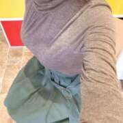 ヒメ日記 2025/02/28 16:10 投稿 湯川 真菜 人妻セレブ宮殿