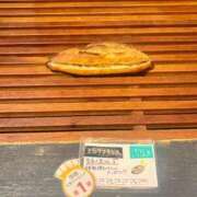 ヒメ日記 2025/03/01 07:30 投稿 湯川 真菜 人妻セレブ宮殿