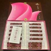 ヒメ日記 2025/03/01 08:00 投稿 湯川 真菜 人妻セレブ宮殿