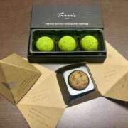 ヒメ日記 2025/03/01 08:15 投稿 湯川 真菜 人妻セレブ宮殿