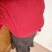 ヒメ日記 2025/03/02 07:01 投稿 湯川 真菜 人妻セレブ宮殿