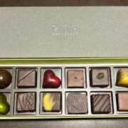 ヒメ日記 2025/03/02 08:00 投稿 湯川 真菜 人妻セレブ宮殿