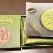 ヒメ日記 2025/03/02 08:15 投稿 湯川 真菜 人妻セレブ宮殿