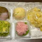 ヒメ日記 2025/03/03 07:00 投稿 湯川 真菜 人妻セレブ宮殿