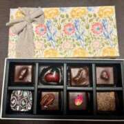 ヒメ日記 2025/03/03 08:00 投稿 湯川 真菜 人妻セレブ宮殿