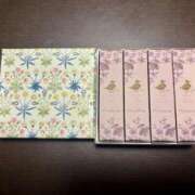 ヒメ日記 2025/03/03 08:15 投稿 湯川 真菜 人妻セレブ宮殿