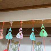 ヒメ日記 2025/03/03 18:19 投稿 湯川 真菜 人妻セレブ宮殿