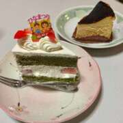 ヒメ日記 2025/03/03 19:00 投稿 湯川 真菜 人妻セレブ宮殿