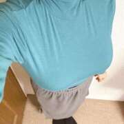 ヒメ日記 2025/03/04 07:13 投稿 湯川 真菜 人妻セレブ宮殿