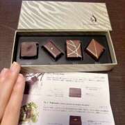 ヒメ日記 2025/03/04 07:45 投稿 湯川 真菜 人妻セレブ宮殿