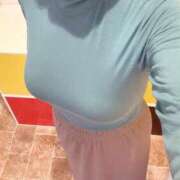 ヒメ日記 2025/03/04 13:00 投稿 湯川 真菜 人妻セレブ宮殿