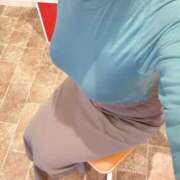 ヒメ日記 2025/03/04 17:40 投稿 湯川 真菜 人妻セレブ宮殿