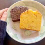 ヒメ日記 2025/03/05 06:45 投稿 湯川 真菜 人妻セレブ宮殿