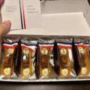 ヒメ日記 2025/03/05 08:00 投稿 湯川 真菜 人妻セレブ宮殿