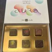 ヒメ日記 2025/03/05 08:15 投稿 湯川 真菜 人妻セレブ宮殿