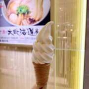 ヒメ日記 2025/03/05 13:07 投稿 湯川 真菜 人妻セレブ宮殿