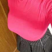 ヒメ日記 2025/03/06 07:18 投稿 湯川 真菜 人妻セレブ宮殿