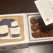 ヒメ日記 2025/03/06 08:01 投稿 湯川 真菜 人妻セレブ宮殿