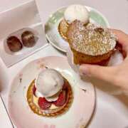 ヒメ日記 2025/03/06 18:52 投稿 湯川 真菜 人妻セレブ宮殿