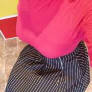 ヒメ日記 2025/03/07 07:30 投稿 湯川 真菜 人妻セレブ宮殿