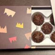 ヒメ日記 2025/03/07 08:02 投稿 湯川 真菜 人妻セレブ宮殿