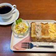 ヒメ日記 2025/03/07 09:59 投稿 湯川 真菜 人妻セレブ宮殿