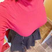 ヒメ日記 2025/03/07 14:14 投稿 湯川 真菜 人妻セレブ宮殿