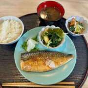 ヒメ日記 2025/03/08 12:31 投稿 湯川 真菜 人妻セレブ宮殿