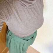 ヒメ日記 2025/03/09 07:19 投稿 湯川 真菜 人妻セレブ宮殿