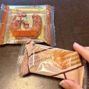 ヒメ日記 2025/03/09 08:02 投稿 湯川 真菜 人妻セレブ宮殿