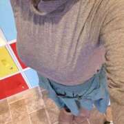 ヒメ日記 2025/03/09 12:03 投稿 湯川 真菜 人妻セレブ宮殿