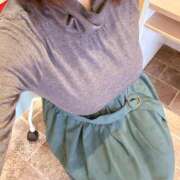 ヒメ日記 2025/03/09 13:47 投稿 湯川 真菜 人妻セレブ宮殿