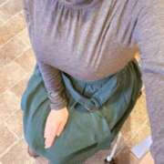 ヒメ日記 2025/03/09 18:40 投稿 湯川 真菜 人妻セレブ宮殿