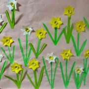 ヒメ日記 2025/03/10 18:32 投稿 湯川 真菜 人妻セレブ宮殿