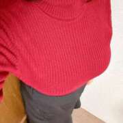 ヒメ日記 2025/03/11 07:13 投稿 湯川 真菜 人妻セレブ宮殿