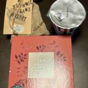 ヒメ日記 2025/03/11 08:02 投稿 湯川 真菜 人妻セレブ宮殿