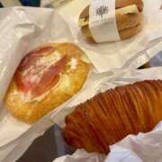 ヒメ日記 2025/03/12 07:30 投稿 湯川 真菜 人妻セレブ宮殿