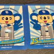 ヒメ日記 2025/03/12 11:36 投稿 湯川 真菜 人妻セレブ宮殿