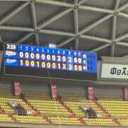 ヒメ日記 2025/03/12 20:32 投稿 湯川 真菜 人妻セレブ宮殿