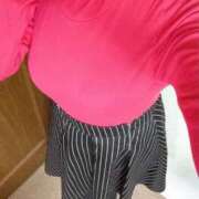 ヒメ日記 2025/03/14 07:14 投稿 湯川 真菜 人妻セレブ宮殿