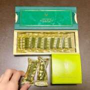 ヒメ日記 2025/03/14 08:01 投稿 湯川 真菜 人妻セレブ宮殿