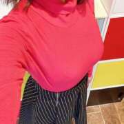 ヒメ日記 2025/03/14 15:39 投稿 湯川 真菜 人妻セレブ宮殿