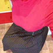 ヒメ日記 2025/03/14 19:59 投稿 湯川 真菜 人妻セレブ宮殿