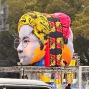 ヒメ日記 2025/03/15 10:43 投稿 湯川 真菜 人妻セレブ宮殿