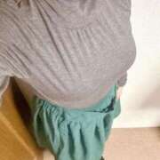 ヒメ日記 2025/03/16 07:03 投稿 湯川 真菜 人妻セレブ宮殿