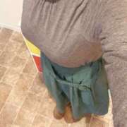 ヒメ日記 2025/03/16 11:13 投稿 湯川 真菜 人妻セレブ宮殿