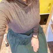 ヒメ日記 2025/03/16 18:03 投稿 湯川 真菜 人妻セレブ宮殿